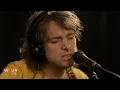 Paolo Nutini - "Acid Eyes" (Live at WFUV)