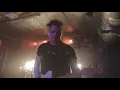 Download Lagu Acres -  The Tallest Of Mountains. Live at Hydrozagadka, Warsaw