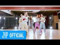 Download Lagu ITZY \