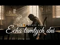 Lagu ECHA TAMTYCH DNI | Polski Blues Rock 80s