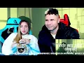 BLESSD ❌ DE LA GHETTO ❌ DARELL | INSTAGRAM REMIX 🥵 ( Reacción | Opinión )