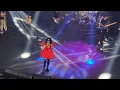Download Lagu Atiek CB - Maafkan (Konser Nicky Astria ketemu lagi Atiek CB) TMII 26 Juli 2025