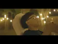 SIN CONTACTO - Hermanos De La Vibra Ft Saul Villarreal (VIDEO OFFICIAL)