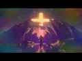 Duke Dumont- Won’t Look Back (Slow+Reverb)