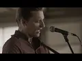 The Red Clay Strays | "Stones Throw" | Live AF