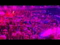 Guru Josh Project x Henry Himself - Infinity 2023 (Extended Mix)