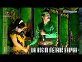 Download Lagu AKSI KEKOCAKAN TRIO DWI WARNA 👉 WA KOSIM, RADEN BAMBANG SATRIA, DAN INCES ELLA