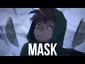 Download Lagu Dream - Mask (Cover/Lyrics)