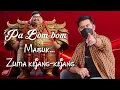 Download Lagu PA BOM - BOM MASUK DI ROOM KADRUN ZUMA KEJANG - KEJANG