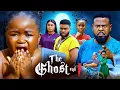 Lagu The Ghost and I, new nollywood movie starring Ebube Obio #2025movies #ebubeobio #nollywoodmovie