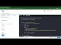 Add User Coding Practice 20 Forms NxtWave ccbp 4 o