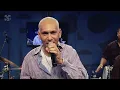 Amigos Do Pagode 90 - 24 Horas De Amor (Ao Vivo No Estúdio Showlivre 2014)