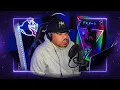 FEATURING SARAYA?!?! | Falling in Reverse | BAD GUY | Rapper REACTION | COMMENTARY