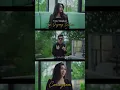 Download Lagu COOMING SOON I TAPI SAYANG DILALE - FRESLY NIKIJULUW #laguambonterbaru2025 #laguambonviral