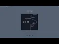 Download Lagu bts - love maze (sped up + reverb)