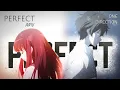 Download Lagu Hyouka [AMV] | Perfect - One Direction