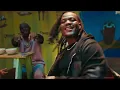 Pheelz - JELO (feat. Young Jonn) [Official Video]