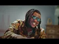 Download Lagu Pheelz - JELO (feat. Young Jonn) [Official Video]