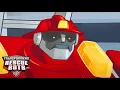 Download Lagu Transformers: Rescue Bots | S01 E15 | FULL Episode | Cartoons for Kids | Transformers Junior