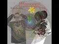 flower (feat. Worldname) - ZZEN