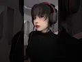 Download Lagu the most beautiful and hot Asian girl streamer, do you agree? #phonk #gamergirl #adult #viralvideo