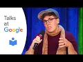 Dr Hil Malatino Queer Embodient and the Intersex Experience Talks at Google