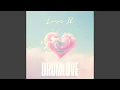 Download Lagu Lose It