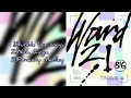 Dj BIG JAP || DANCEHALL MIX 2022 | Ward 21, Elephant Man, Toddler | RAGGA MUFFIN