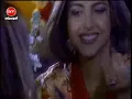 عبدالمجيد عبدالله قليي يسلم عليك فيديو كليب