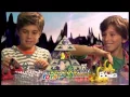 Download Lagu Atomicron air force spot 2014