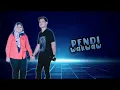 Download Lagu TERBARU DJ LUTFI 2025 8 23 FULL SESSION | DJ BAKULIM x SELAMAT DATANG DI BANJARMASIN