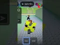 Download Lagu tReNd infeksi game name: content deleted