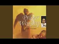 Download Lagu Abba Bapa