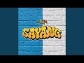 Download Lagu Sayang