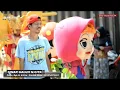 Download Lagu Langka Perasaane  _ Voc : Nok Riya | Singa Dangdut SINAR GALUH N.CITA | Bekasi 02-10-2019