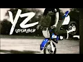 “YZ” by Upchurch  (OFFICIAL AUDIO)