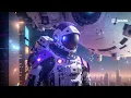 Hardstyle/HBz x Jerome x Robin White - Bittersweet Goodbye