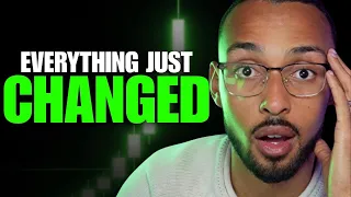 AI Investors - This Breaking News Is Massive For Your Stocks Micron AMD Nvidia More