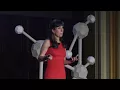 Librarians as Navigators Jaclyn McKewan TEDxBuffalo