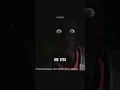 Pyro Gaming TF2