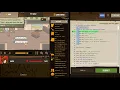CodeCombat Python Pet QUTZ