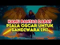 Download Lagu JIWA TERPILIH ✨ KAMU PERGI DENGAN RENCANA SEMPURNA, SEPERTI AKTOR HEBAT. LAYAK DAPAT PIALA OSCAR!🔥