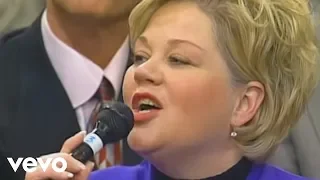 Download Bill \u0026 Gloria Gaither - Look for Me [Live] ft. Tanya Goodman Sykes MP3