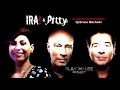 Download Lagu Íra, Pitty \u0026 Dj Bruno Machado - Eu Quero Sempre Mais