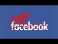 The Best Facebook Alternative in 2025