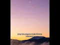Download Lagu maulana wijaya - mahkota berujung jurang - vidio lirik - lirik sedih