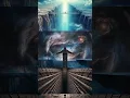 Download Lagu Is Agnosticism the Ultimate Life Hack? #history #education #documentary