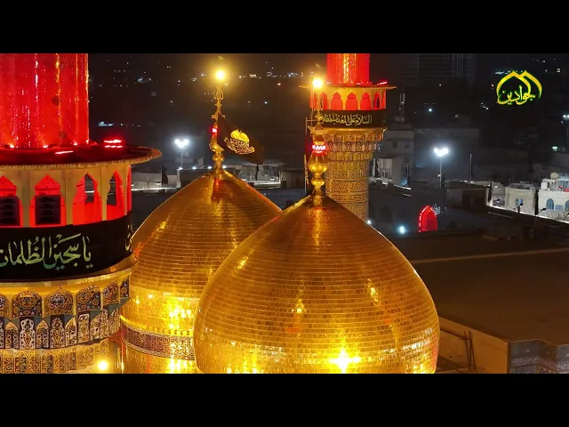 حكاية السجين قصة عنوانها الخلود الأبدي التي أفنت عرش الظالم.