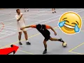 Download Lagu Funniest Football Moments of 2025! 🤣
