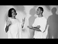 Артем Пивоваров х Kalush - Майбутність